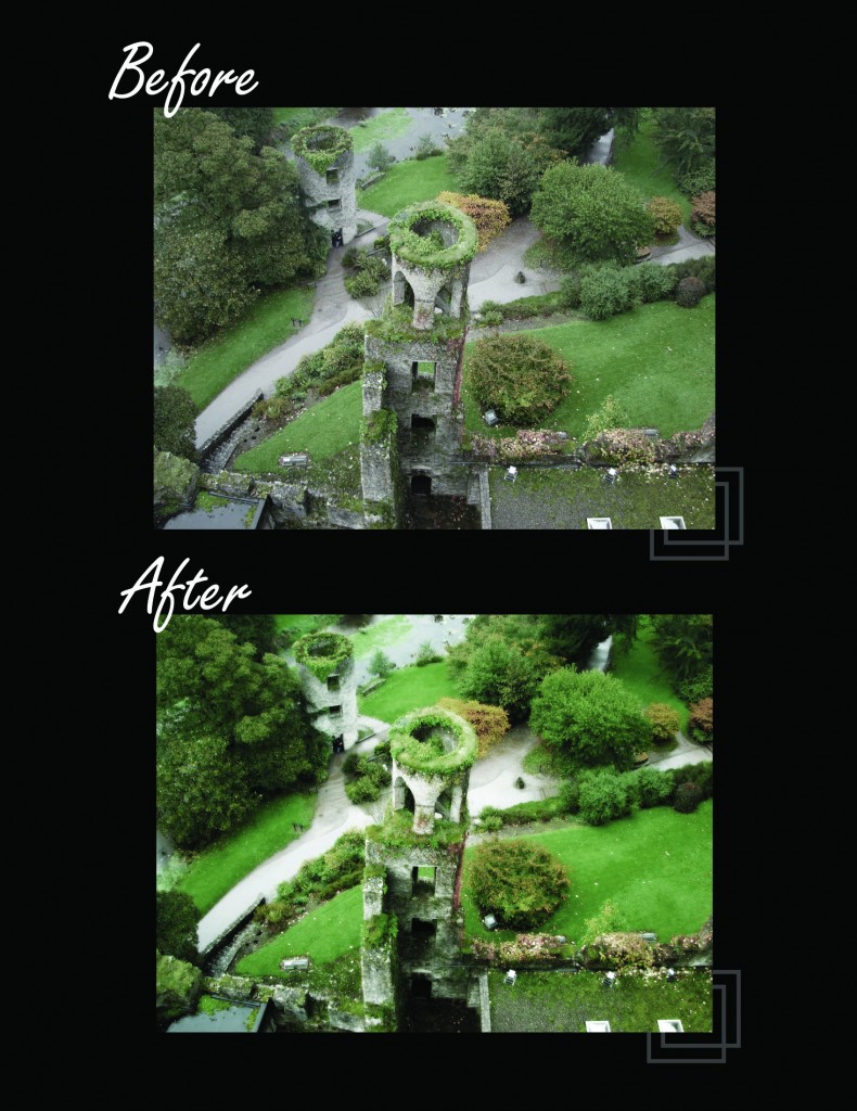  - Before-After-Blarney-Castle-790x1024